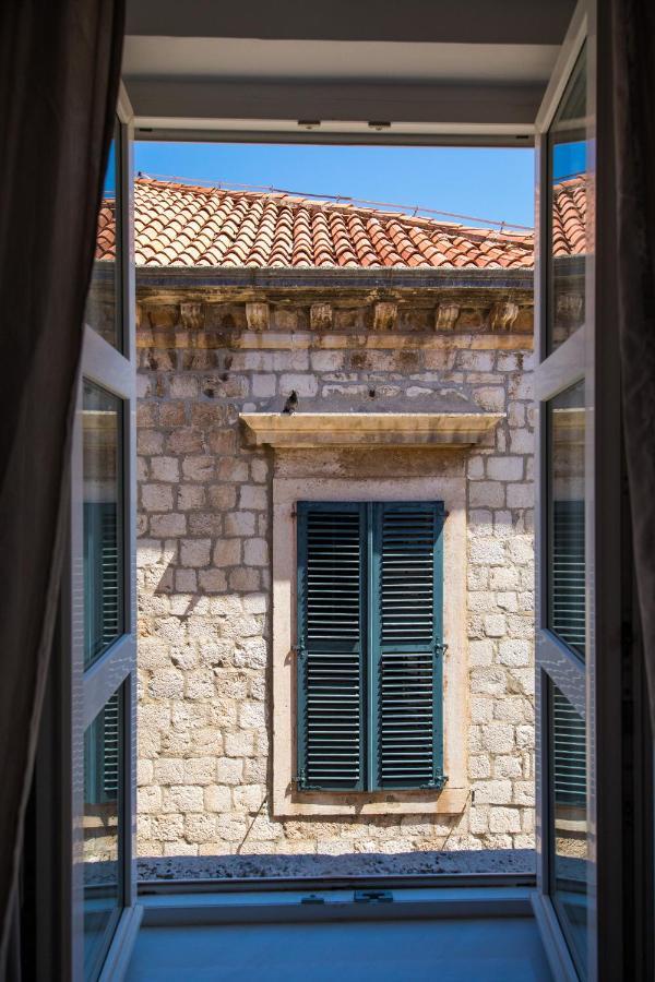Tony'S Place Dubrovnik Exterior foto